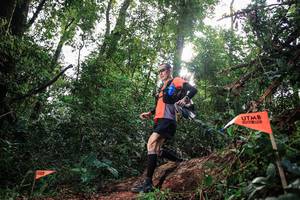 BIB: 
                            <button type="button" onclick="openModal(22652461)" class="btn btn-primary btn-sm float-right btn-popup" data-toggle="modal" data-target=".modal-high-quality">
                        <i class="fas fa-shopping-cart"></i> Add to Cart
                    </button>
                                            <button type="button" onclick="isThisMe(22652461, true)" class="btn btn-success btn-sm float-right btn-popup btn-isme hidden" data-toggle="tooltip" data-placement="bottom" title="นี่คือรูปของคุณใช่ไหม คลิกที่นี่เพื่อเอาเข้าอัลบั้ม">
                        <i class="fas fa-plus"></i> Add to album
                    </button>
                    <button type="button" onclick="isThisMe(22652461, false)" class="btn btn-warning btn-sm float-right btn-popup btn-isnotme hidden">
                        <i class="fas fa-ban"></i> Remove from album
                    </button>